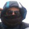 Michał Gołębiewski avatar
