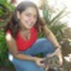 Andrea Vaccaro avatar