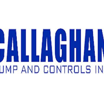 Callaghan Pump And Controls, Inc.'s avatar