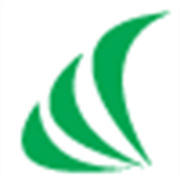 Blog Cao Dep's avatar