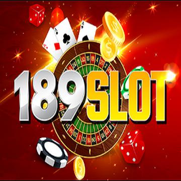 189 Slot's avatar
