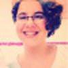 Adi Almog avatar