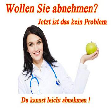 Eine Diät Die Den Insulinspiegel Im Blut Reduziert's avatar