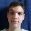 CAssiano THomazini avatar