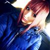 Anela Muhic avatar