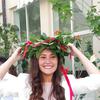 Chiara Orlando avatar