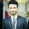 Hassan Gamal avatar
