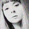 Agnieszka Kozioł avatar