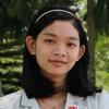 An Ly Nguyen Phuoc avatar
