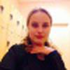 Steph Bogdanova avatar