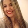 Debora Policarpo avatar