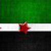 Yaser Al Gebaly avatar
