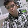 Cris Portes avatar