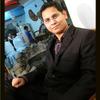 Dr. Md. Shajedur Rahman  Shawon avatar