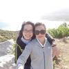 Lien Truong avatar