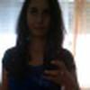 Mona Chahrour avatar