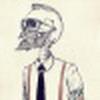 Dalfger Essam avatar