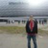 Pascal Bauert avatar