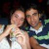 Renan Maciel avatar