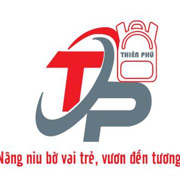 Túi Xách Thiên Phú's avatar