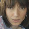Tatyana Horova avatar