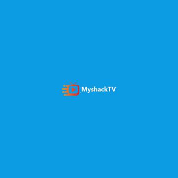 Shack Tv's avatar