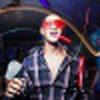 Dvir Aviam avatar