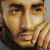 Abdullah Kaleem avatar