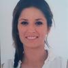 María Ruiz Pérez avatar