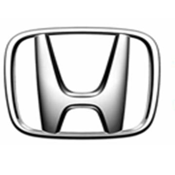 Honda Mỹ Đình Hondaotowebflowio's avatar
