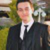 Sinan Cana avatar