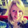 Sophie Drossaers avatar