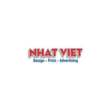 In Decal Giá Rẻ's avatar