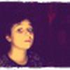 Deniz Dalgıç avatar