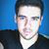 Guilherme Souza avatar