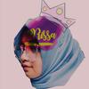Rissa Amanda avatar