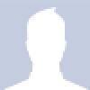 Shinichiro Takaki avatar