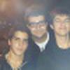 Ahmed Dendane avatar