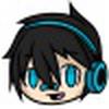 Laay Treeman avatar