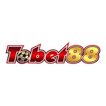 Tobet88. Vip's avatar