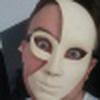 Piotr Majewicz avatar