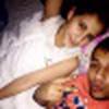 Ahmad Omran avatar