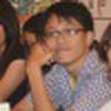 Nghĩa Công Chúa avatar