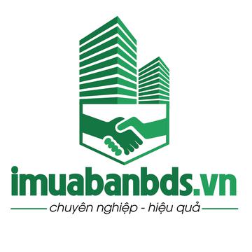 Imuabanbds Jsc's avatar