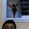 Ohad Gadassi avatar