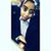 Menna Ahmed avatar