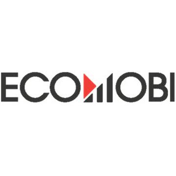 Ecomobi Social Selling Platform's avatar