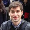Hasan Mert Gürbüz avatar