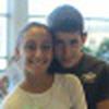 Ron Geva avatar