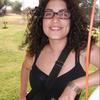 Reuma Eshet avatar